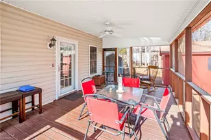 2419 Nc Hwy 62, Burlington, NC 27217 - Photo 30