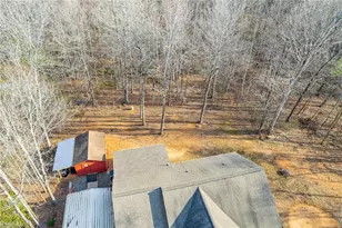 2419 Nc Hwy 62, Burlington, NC 27217 - Photo 8