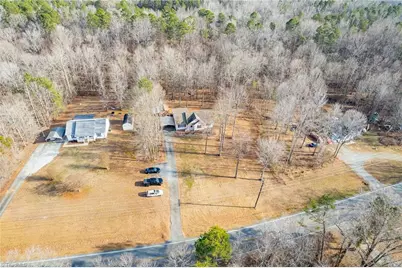 2419 Nc Highway 62, Burlington, NC 27217 - Photo 34