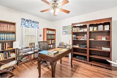 2419 Nc Highway 62, Burlington, NC 27217 - Photo 26