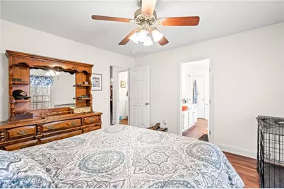 2419 Nc Highway 62, Burlington, NC 27217 - Photo 20