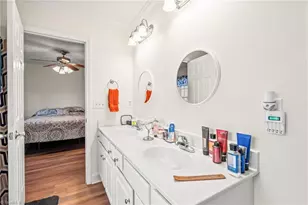 2419 Nc Hwy 62, Burlington, NC 27217 - Photo 22