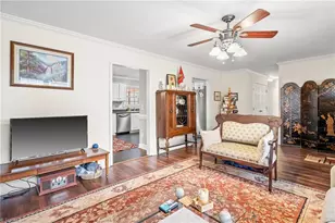 2419 Nc Hwy 62, Burlington, NC 27217 - Photo 18