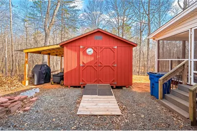 2419 Nc Highway 62, Burlington, NC 27217 - Photo 32