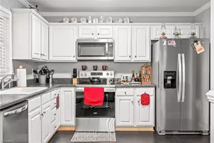 2419 Nc Hwy 62, Burlington, NC 27217 - Photo 14