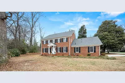 3800 W Friendly Avenue, Greensboro, NC 27410 - Photo 2