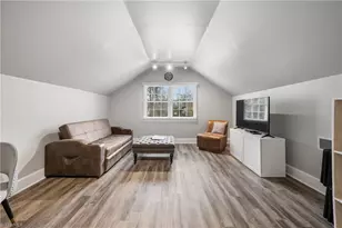 3800 W Friendly Ave, Greensboro, NC 27410 - Photo 30