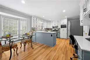 3800 W Friendly Ave, Greensboro, NC 27410 - Photo 14