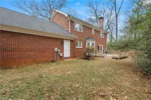 3800 W Friendly Ave, Greensboro, NC 27410 - Photo 34