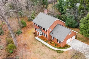 3800 W Friendly Ave, Greensboro, NC 27410 - Photo 1