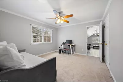 3800 W Friendly Avenue, Greensboro, NC 27410 - Photo 28