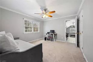 3800 W Friendly Ave, Greensboro, NC 27410 - Photo 28