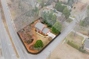 3800 W Friendly Ave, Greensboro, NC 27410 - Photo 36