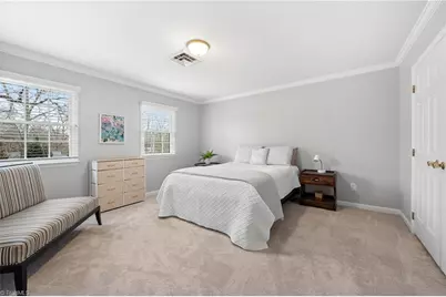 3800 W Friendly Avenue, Greensboro, NC 27410 - Photo 24