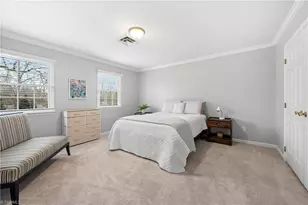 3800 W Friendly Ave, Greensboro, NC 27410 - Photo 24