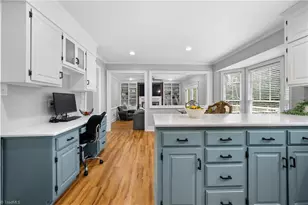 3800 W Friendly Ave, Greensboro, NC 27410 - Photo 20