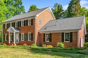 3800 W Friendly Ave, Greensboro, NC 27410 - Photo 2