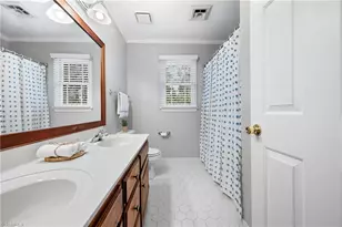 3800 W Friendly Ave, Greensboro, NC 27410 - Photo 26