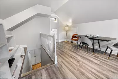 3800 W Friendly Avenue, Greensboro, NC 27410 - Photo 32