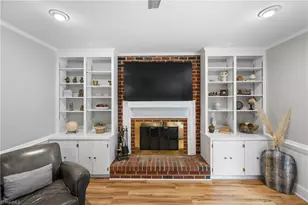 3800 W Friendly Ave, Greensboro, NC 27410 - Photo 12