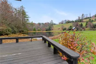 339 Stillhouse Branch Rd, Laurel Springs, NC 28644 - Photo 6