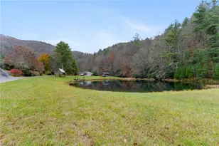339 Stillhouse Branch Rd, Laurel Springs, NC 28644 - Photo 1
