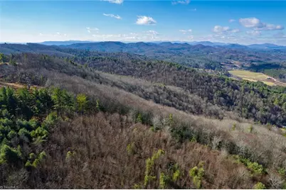 339 Stillhouse Branch Road, Laurel Springs, NC 28644 - Photo 36