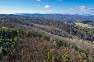 339 Stillhouse Branch Rd, Laurel Springs, NC 28644 - Photo 36