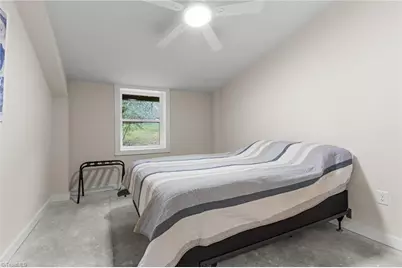 339 Stillhouse Branch Road, Laurel Springs, NC 28644 - Photo 30