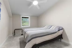 339 Stillhouse Branch Rd, Laurel Springs, NC 28644 - Photo 30