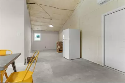 339 Stillhouse Branch Road, Laurel Springs, NC 28644 - Photo 34