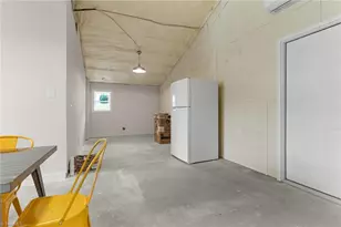 339 Stillhouse Branch Rd, Laurel Springs, NC 28644 - Photo 34