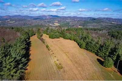 339 Stillhouse Branch Road, Laurel Springs, NC 28644 - Photo 42