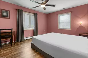 339 Stillhouse Branch Rd, Laurel Springs, NC 28644 - Photo 26