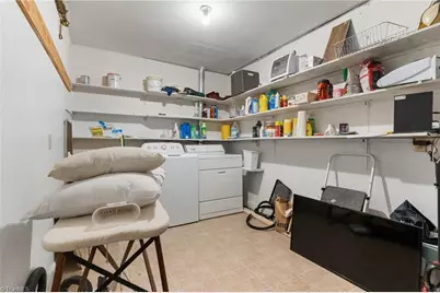 339 Stillhouse Branch Road, Laurel Springs, NC 28644 - Photo 24