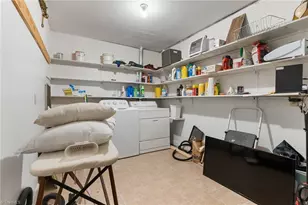 339 Stillhouse Branch Rd, Laurel Springs, NC 28644 - Photo 24