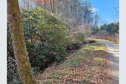 339 Stillhouse Branch Road, Laurel Springs, NC 28644 - Photo 50