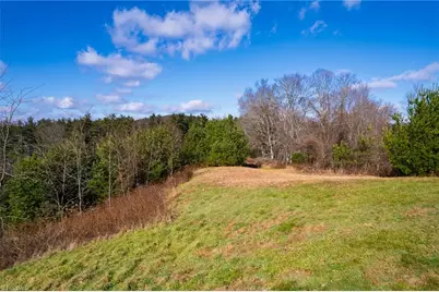 339 Stillhouse Branch Road, Laurel Springs, NC 28644 - Photo 16