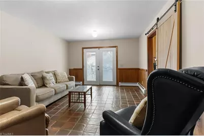 339 Stillhouse Branch Road, Laurel Springs, NC 28644 - Photo 22