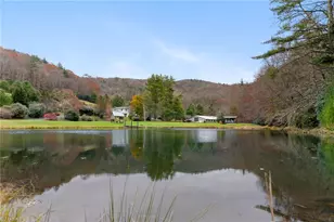 339 Stillhouse Branch Rd, Laurel Springs, NC 28644 - Photo 2