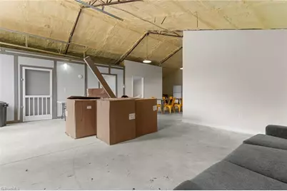 339 Stillhouse Branch Road, Laurel Springs, NC 28644 - Photo 28