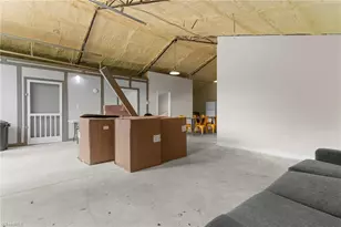 339 Stillhouse Branch Rd, Laurel Springs, NC 28644 - Photo 28