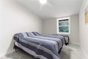 339 Stillhouse Branch Rd, Laurel Springs, NC 28644 - Photo 32