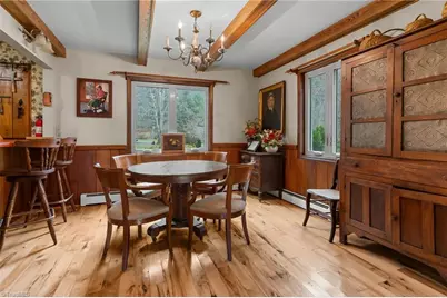 339 Stillhouse Branch Road, Laurel Springs, NC 28644 - Photo 20