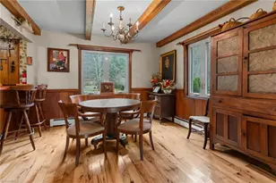 339 Stillhouse Branch Rd, Laurel Springs, NC 28644 - Photo 20