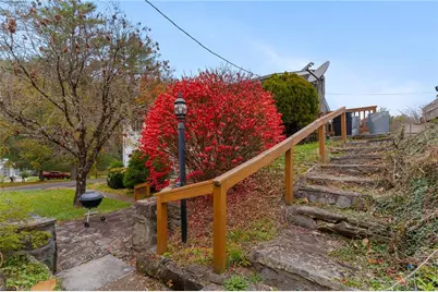 339 Stillhouse Branch Road, Laurel Springs, NC 28644 - Photo 12