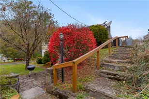 339 Stillhouse Branch Rd, Laurel Springs, NC 28644 - Photo 12