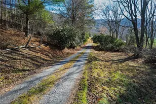 339 Stillhouse Branch Rd, Laurel Springs, NC 28644 - Photo 14