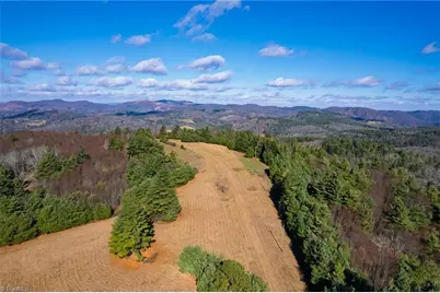 339 Stillhouse Branch Road, Laurel Springs, NC 28644 - Photo 40