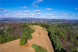 339 Stillhouse Branch Rd, Laurel Springs, NC 28644 - Photo 40